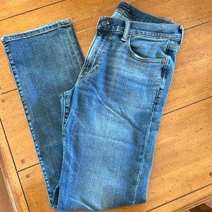 Lucky Brand mens jeans W30 L32